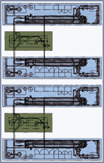 lay-out3